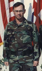 Thompson