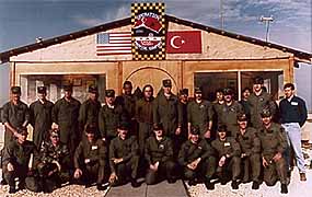EFD Group