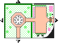 plan diagram