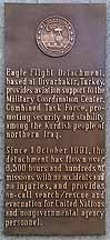 OPC Mission